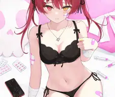 약후)멘헤라 센쵸