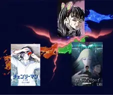 성우)극장가를 휩쓴 성우.jpg