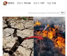 2일 전 한국 날씨 상태.jpg
