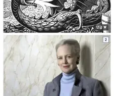 반지의 제왕 삽화가 부업