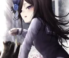 [말딸] 멘헤라이스