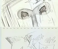 롤)이제는 볼 수 없는 소꿉친구.manhwa