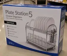 아내도 만족하는 PS5