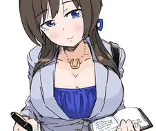 [말딸] 히토미미 꼴림 0티어