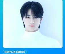 나혼자레벨업 스핀오프 방영 예정
