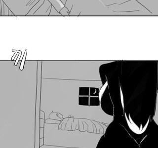 대마법사 스승님과 어린 제자.manga