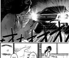 일본 프로게이머 만화의 의문점.jpg