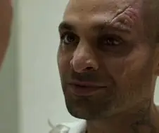 MCU) 모르도 당하지 않고 재출연 성공한 스콜피온