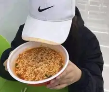 팔도가 결국은 못찾은 사람ㅋㅋㅋ