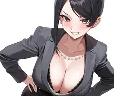 2d 아줌마들 특징