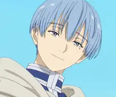 장송의프리렌 힘멜 솔직히 꼴리지않냐?