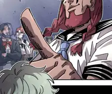 강해지는 공식.manhwa