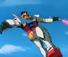 건담) 수성의 마녀가 근본은 못되는 이유……..