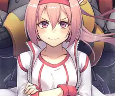 말딸)기적을 일으키는 우마무스메.manga