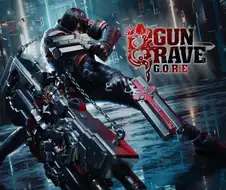 컨셉 하나만큼은 기똥차게 잡았던 국산 콘솔게임