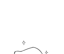 (스압) 초딩때 오락실에서 메탈3 엔딩 본 썰 Manhwa