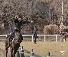 한국 여중 여고생이 인간 흉기급으로 강할수밖에 없는 이유