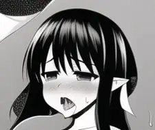 ai)ㅎㅂ)야짤 키워드 연구좀 해야겠다