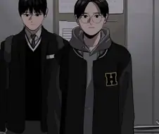 니까짓게 무슨 프로게이머가 될 생각이냐고 무시하는 아버지 만화.manwha