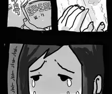 암만봐도 성우는 이게 레전드 같음