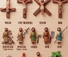 사도들의 죽음.jpg