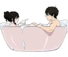 빙과) 교미보다 더 야한..!