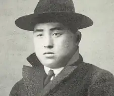 어린이날에 해야하는것