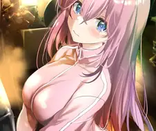 봇치더록) 봇치쨩