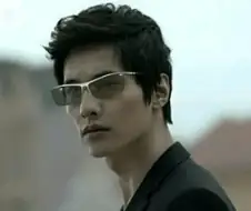 대한민국 종량제 봉투 품절 대란에 대한 새로운 시각