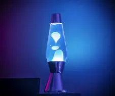 의외로 최신 정보기술에 활용되는 구시대의 유물