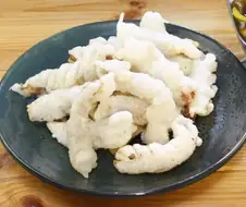 찹쌀 탕수육을 기피하는 이유 .jpg