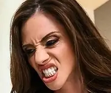 해외정떡이 뭐야...?