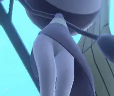 보1지 레전드..jpg