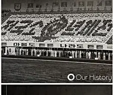 9살에 실종된 소녀가 6년 만에 친가족을 찾은 사연.