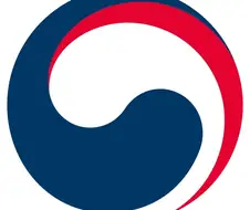 대한민국 청문회 특징 ㅇㅇ