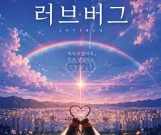 러브버그 미화하다가 뒤지게 욕처먹은 안양시