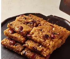 호불호 갈리는 약밥.jpg