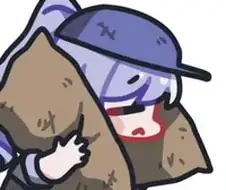 호요버스식 반천장 BM 보다가 정신 확 드는거ㅋㅋ