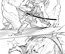 몬헌) 라잔에게 복수하는 만화.manwha