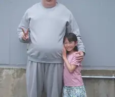 파오후와 로리가 같이 있는 짤이지만 1도 위험해보이지 않음