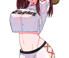 최! 강! 한! 화!
