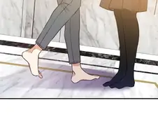 네 엄마 쩔더라