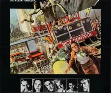 Ai시대가 오고 늘어만가는 쓸모없는 인구문제 해결법