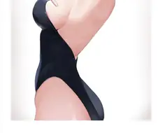 자그만치...6년전에 램섬웨어 당한 파일을 드디어 풀었다!!!