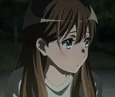 울려라! 유포니엄