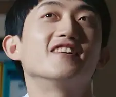 참교육 촉법이가 현실서도 같은짓 하면 ㄹㅇ 클나는 이유
