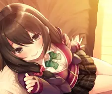 아 여동생 가지고싶다