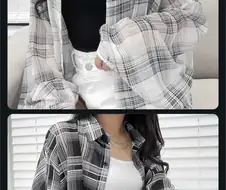 10년전에도 7년전에도 3년전에도 유행했던 디자인