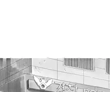 싱글벙글 임산부석에 앉은 아저씨 .manhwa