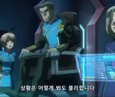 마제프리]제일 무서운 적